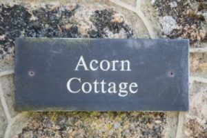 Acorn Cottage